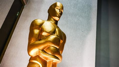 oscars odds|Oscars Betting Odds And Oscar Categories For 2024 Academy .